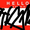 Upload