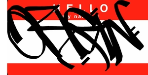 Upload