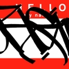Upload