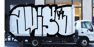 Upload