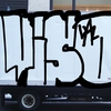 Upload