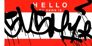 Upload