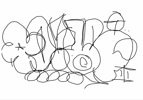 Upload