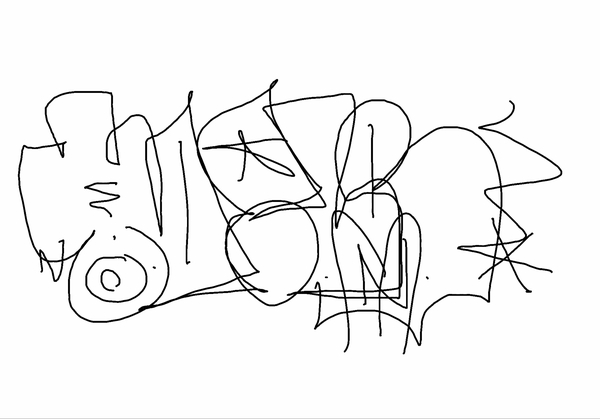 Upload