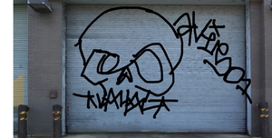 Upload