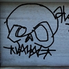 Upload