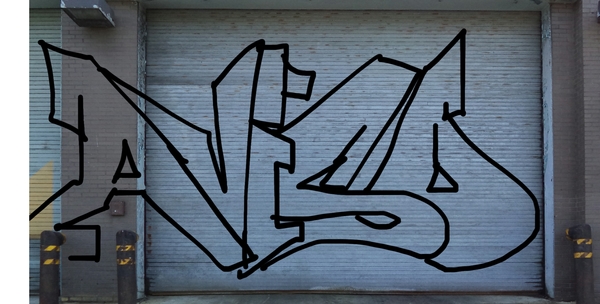 Upload
