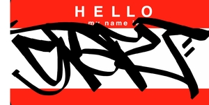 Upload