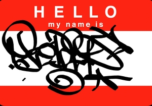 Upload