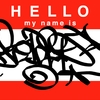 Upload