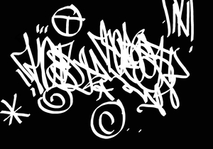 Upload