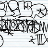 Upload