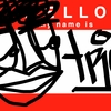 Upload