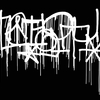 Upload