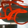 Upload