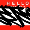 Upload