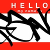 Upload