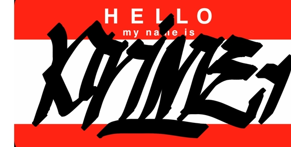 Upload