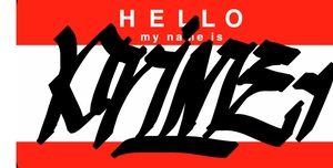 Upload