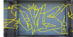 Upload