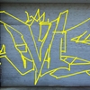 Upload