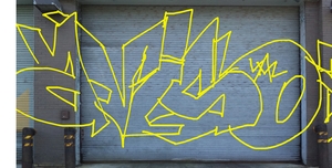 Upload