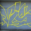 Upload