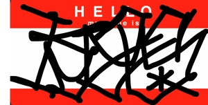 Upload