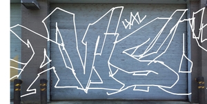 Upload