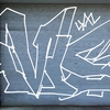 Upload