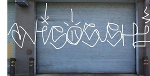 Upload