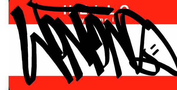 Upload