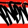 Upload