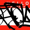 Upload