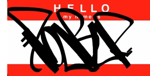 Upload