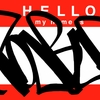 Upload