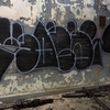 Upload