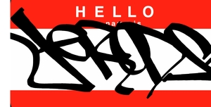 Upload