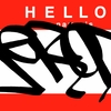 Upload