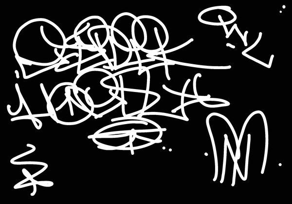 Upload