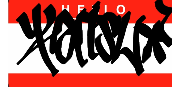 Upload