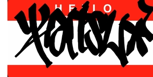 Upload