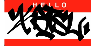 Upload