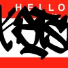 Upload