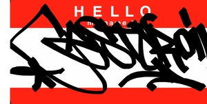 Upload