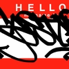 Upload