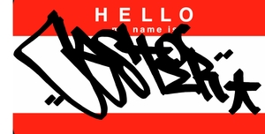 Upload