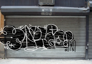 Upload