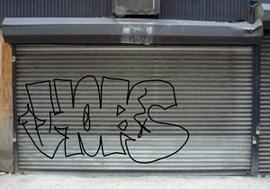 Upload