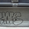 Upload